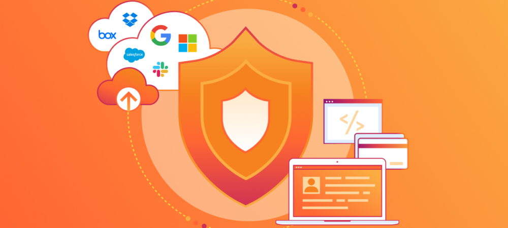 <strong>Cloudflare One Data Protection Suite beschermt organisaties tegen risico’s moderne codering en toenemend AI-gebruik</strong>